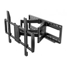 PPA-059: 37'' to 90''  TV Wall Mount(out of stock)