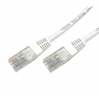 CAT45-05: CAT5E 5FT Patch Cord Cable