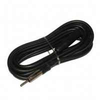 ANTC01-24: 24FT ANTENNA EXTENSION CABLE