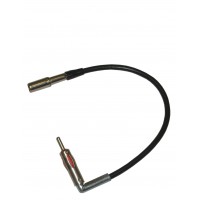 ANTC-22: ANTENNA ADAPTOR