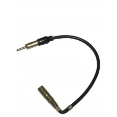 ANTC-23: ANTENNA ADAPTOR