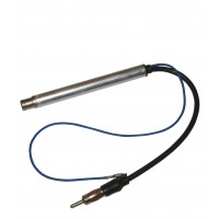 ANTC-30: ANTENNA ADAPTER