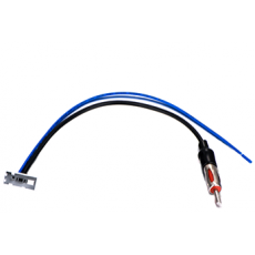 ANTC-40: ANTENNA ADAPTER