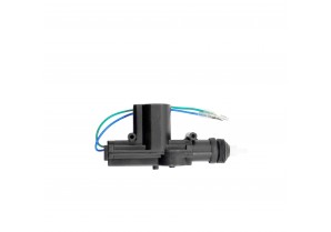 AS1004-2: 12V Universal Car Door Power Central Lock Kit