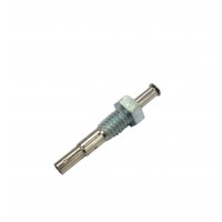 AS1012: 2" PIN SWITCH FOR CAR