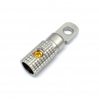 PPA-529-4P: 4GA PLATINUM POWER RING TERMINAL (Out of Stock)