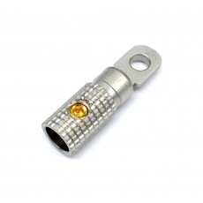 PPA-529-4P: 4GA PLATINUM POWER RING TERMINAL (Out of Stock)