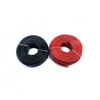 CBLE4518: Trigger Wire 18GA 100FT