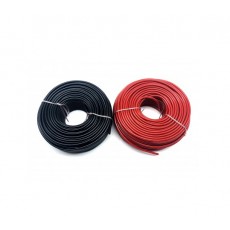 CBLE4518: Trigger Wire 18GA 100FT