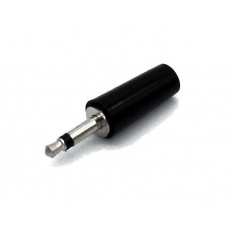 AC1005: 3.5mm MONO PLUG, CONNECTOR​