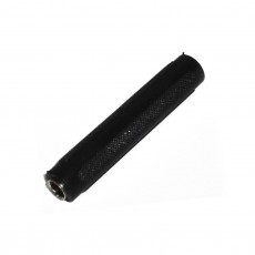 AC1074M: 6.35mm MONO COUPLER, CONNECTOR​ 