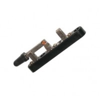 SW1042: SINGLE-POLE ILLUMINATED KNIFE  SWITCH *out*