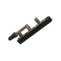 SW1042: SINGLE-POLE ILLUMINATED KNIFE  SWITCH (Out of Stock)