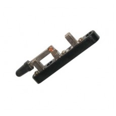 SW1042: SINGLE-POLE ILLUMINATED KNIFE  SWITCH (Out of Stock)