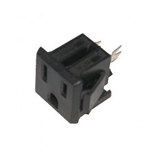 NA1040: 3P AC Power Jack