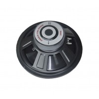 A1010: 10" Full Range Speaker 100W/8ohm