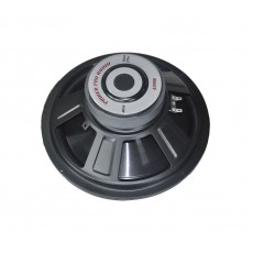 A1010: 10" Full Range Speaker 100W/8ohm