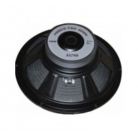 A1240: 12" Full Range Speaker 400W/8ohm