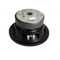 A6200: 6" Full Range Speaker 200W/8ohm