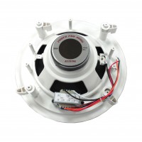 A820TMG: 8" Ceiling Speaker W/ Grill