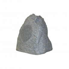 PPA8200GY:  8" Weather Resistant Rock Speaker