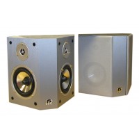 PPA5313S: 2 Way *Surround Sound* Home Theather Systems,1-Pair