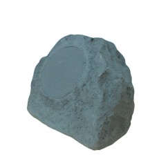 PPA620-BN: 6.5" Rock Speaker | Weather Resistant 