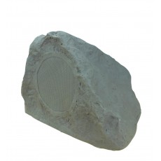 PPA820-BN: 8" Rock Speaker | Weather Resistant 