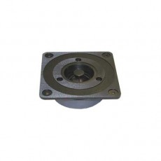 TW-106:180W TWEETER SPEAKER 3" X 3"