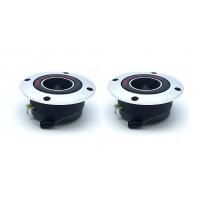 TW-300: 300W 4ohm TWEETER, "SOLD AS PAIR"