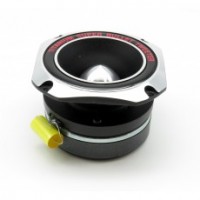 TW-500: 1.75" TITANIUM SUPER TWEETER 500W *out*