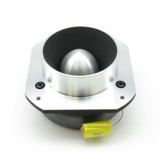 TW-600: 2" TITANIUM SUPER TWEETER 600W (Out of Stock)