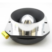 TW-800: 2.8" TITANIUM SUPER TWEETER 800W