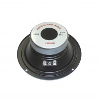 YM-510B: 5" Mid-range Speaker 150W