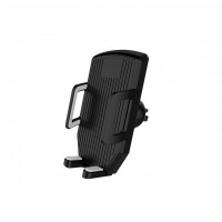 PH-S115: Universal Car Phone holder|Black