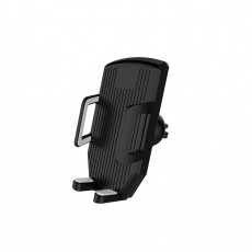 PH-S115: Universal Car Phone holder|Black