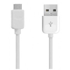 PH-6M: Micro USB to USB Data Transfer Cable 1M