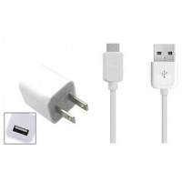 PH-1106M: USB Power Adaptor Micro USB to USB