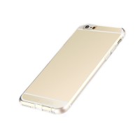 PH6P: 6S/6 Plus, Soft Series Smartphone Case 