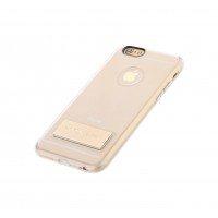 PH6PST:  6S/6 Plus, Nameplate Series for iPhone,4 colors
