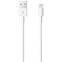 PH-7I6: 10XR / XS & XS MAX Lightning to USB Cable For iPhone