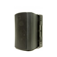 PPA5706A: 6" Portable Active Power Speaker W/ USB Port