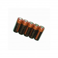 BA1003: 12V Alkaline Battery (Set of 5)