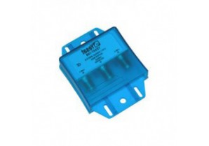 YESAT-18B: 2x1- DISEQC SWITCH (VER. 1.0~2.0) WEATHER PROTECTION