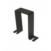 CAT102: Patch Panel Holder For 1U