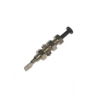 AS1010: Metal Pin Switch for Car with 3 washers