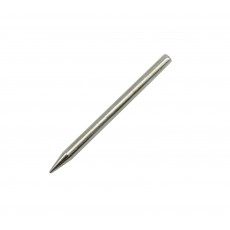 ET1075-40W: Soldering Iron Tip for 40W