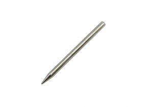 ET1075-40W: Soldering Iron Tip for 40W