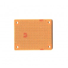 J-2: Circuit Board 3 1/4" x 3 1/4"