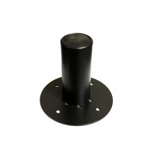 PS-023: Speaker Handing Base I.D: 35*97mm (Out of Stock)